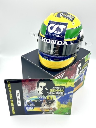 Pierre gasly 2020 imola gp - f1,