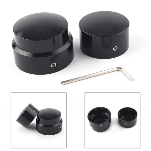 2zx rear axle nut - rear,