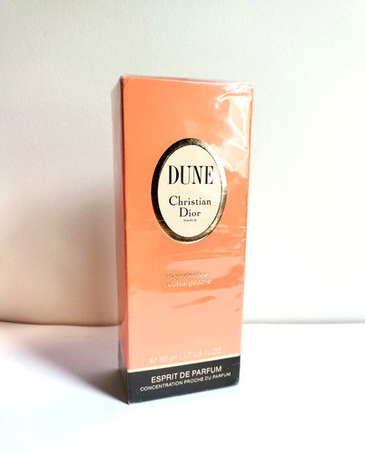 Christian dior dune - dune, de