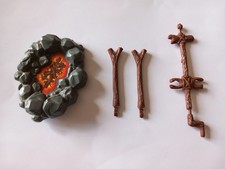 Star wars original ewok - star,