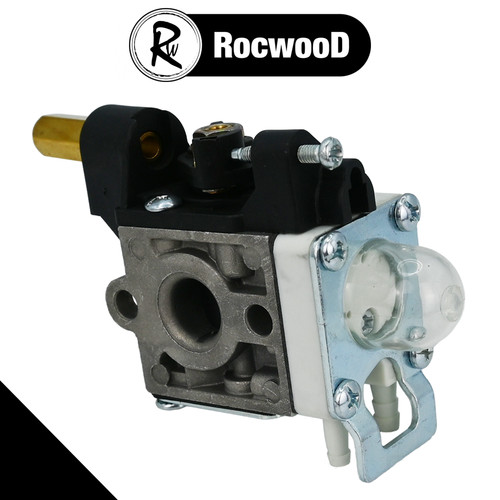 Echo carburettor fits srm - carburettor,