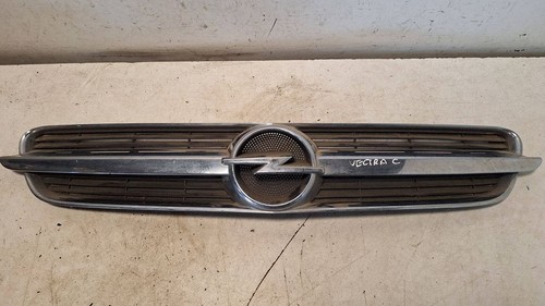 Opel vectra 2004 - c, grill