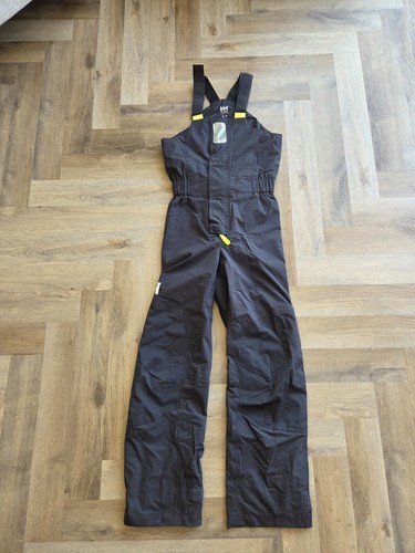 Helly hansen men pier - hansen,