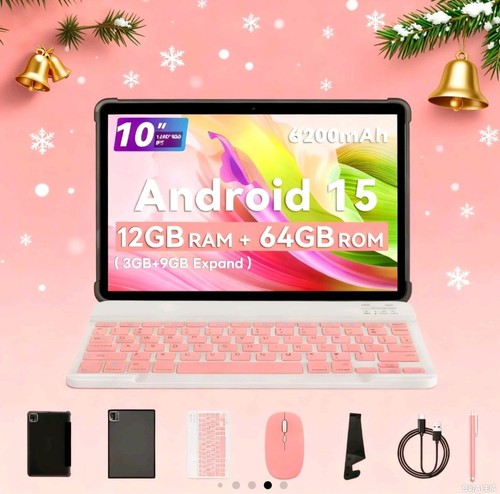 Pritom inch android - pritom,