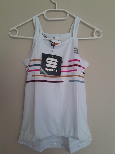 Sportful womens velodrome - womens,