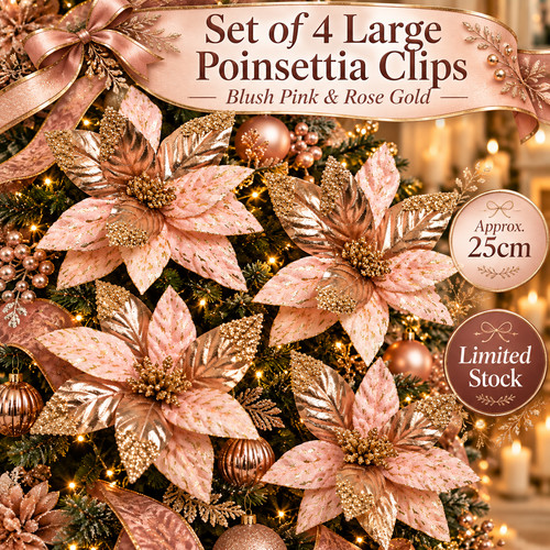 Blush pink rose gold - blush,