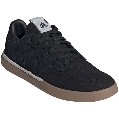 Five ten adidas - five, womens