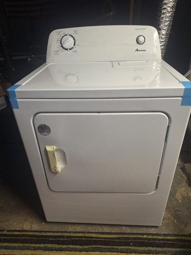Washer dryer - washer,