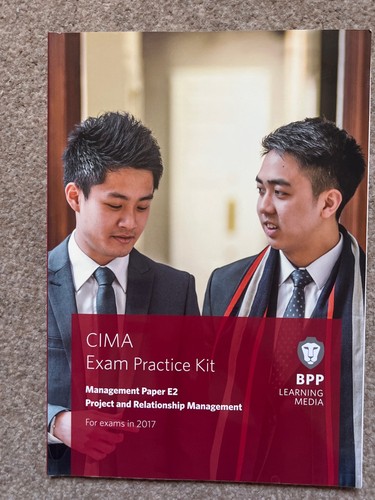 Cima project relationship - cima,