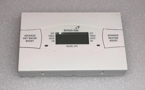 British gas up2 send your - british,