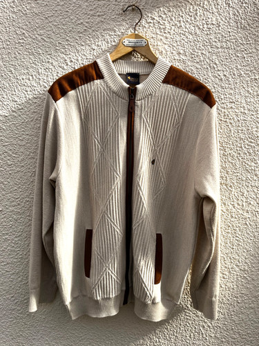 Vintage gabicci collezione - vintage,