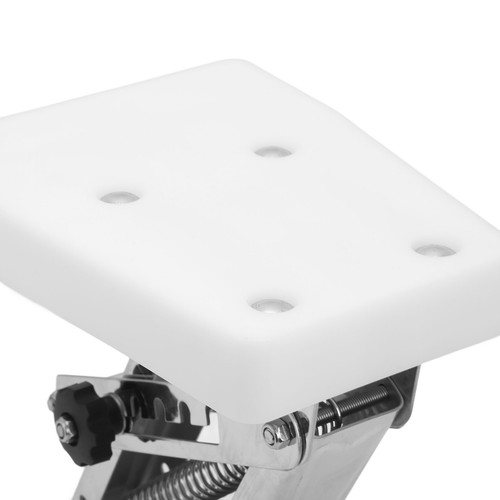 Outboard motor bracket durable - outboard,
