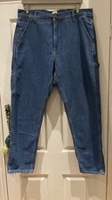 Lee Carpenter Men’s Jeans