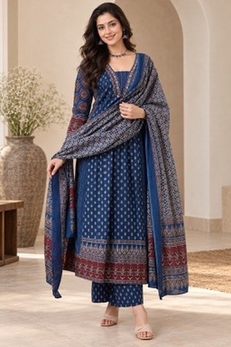 Women rayon indian - women, suit