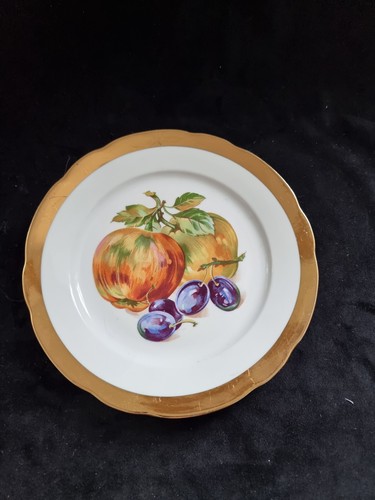Vintage czechoslovakia small - vintage,