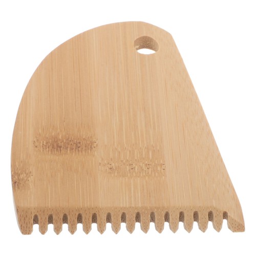 Surfboard wax comb remover - surfboard,