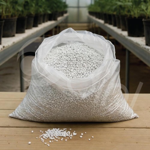 10l premium perlite - premium,