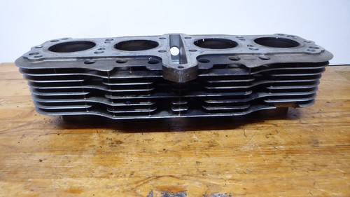 Suzuki gsx 750 sz gs75x - 750,