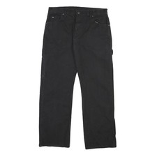 DICKIES Mens Cotton Blend