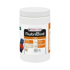 Versele Laga NutriBird Lori