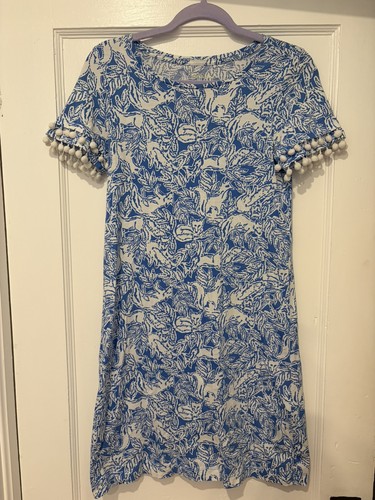 Lilly pulitzer lissie - pulitzer,