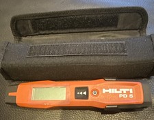 Hilti Pd 5
