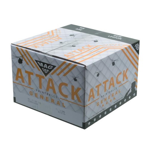 New legion attack - new,