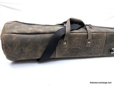 Large Tenor Trombone Case -