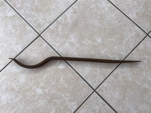 Mercedes benz tyre - tyre, lever