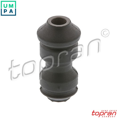Mounting kit - mounting,