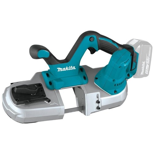 Makita dpb182z 18v lxt - makita,