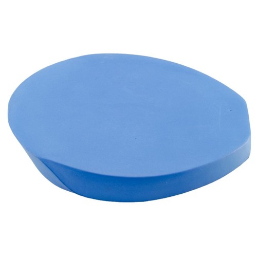 Easyboot cloud insert - pad, size