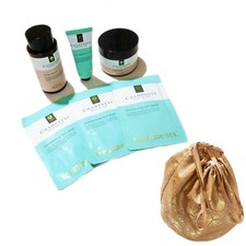 CHAMPNEYS Health Spa Beauty