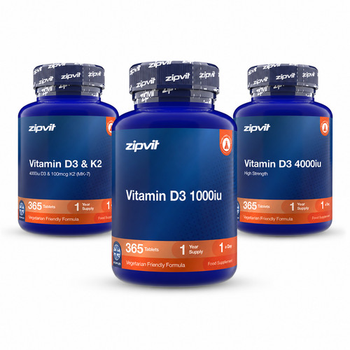 Vitamin 1000iu 4000iu or - vitamin, d3