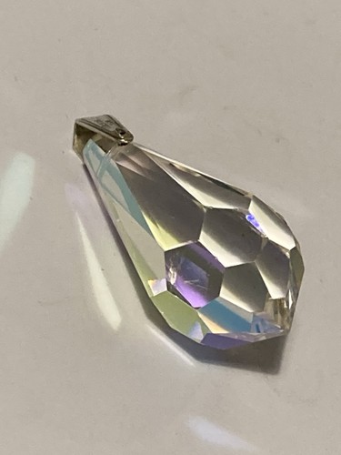Vintage 1960s 925 - 1960s/70’s,