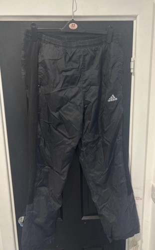 2001 vintage adidas men - vintage, men’s
