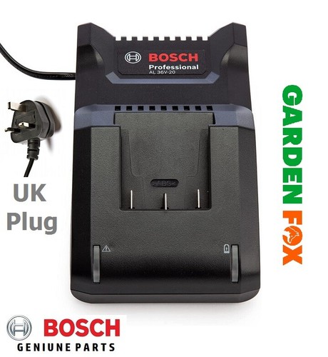 Genuine bosch rotak 36v - genuine,