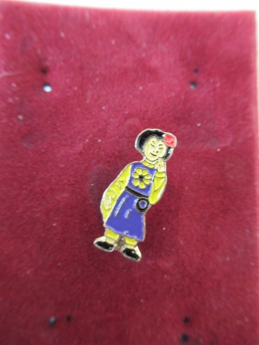 Rupert bear friend tiger - rupert, bear's