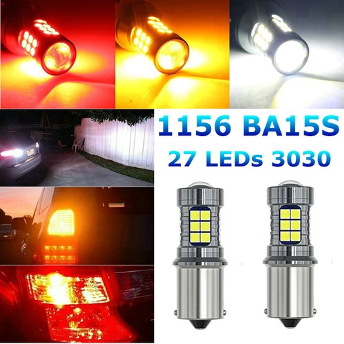 1156 382 ba15s reverse - ba15s,
