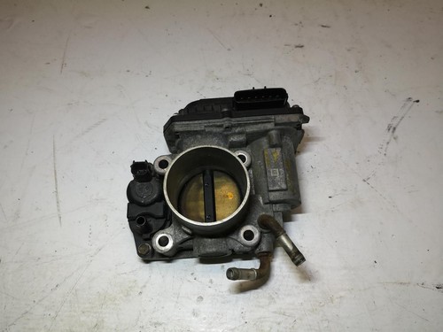 Honda stepwagon 2009 2015 - 2009,