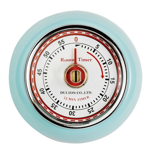Eddingtons magnetic retro - eddingtons,
