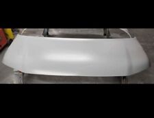 Vw T5 Pre Facelift Bad Boy Bonnet. Transporter, Campervan