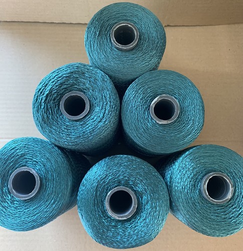 Job lot 500g 0 - job, 0.75mm