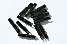 Arrow nocks various - 12,