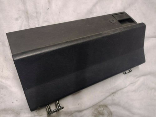 Mercedes 190e glovebox lid - mercedes,