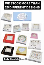 ⭐️Empty pick and mix sweet