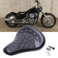 Motorcycle leather solo - leather,