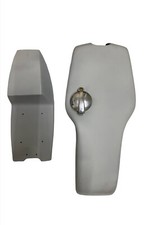 Fit for yamaha - fit,