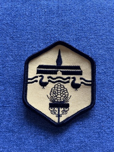 Shere and peaslake scout group - shere,