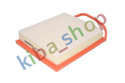 Air filter fits 3 - filter, ds